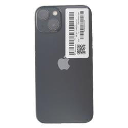 APPLE SB-MLNC3J--357329384355162