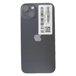 APPLE SB-MLNC3J--357894920148058