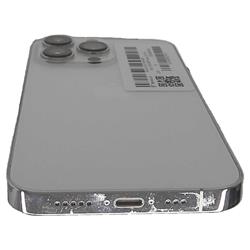 APPLE 【Bランク中古品】 SIMロック解除済 DOCOMO iPhone 13 Pro 128