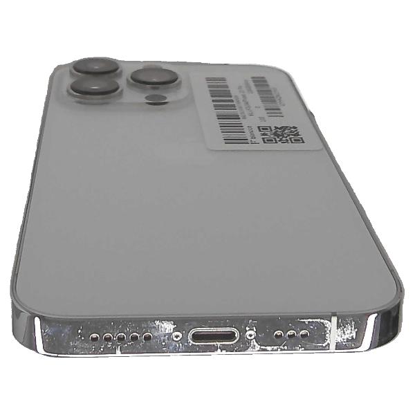 APPLE 【Bランク中古品】 SIMロック解除済 DOCOMO iPhone 13 Pro 128