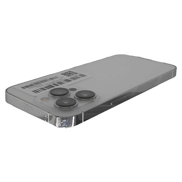 APPLE 【Bランク中古品】 SIMロック解除済 DOCOMO iPhone 13 Pro 128