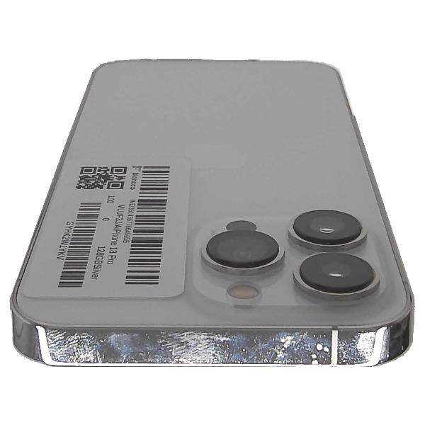 APPLE 【Bランク中古品】 SIMロック解除済 DOCOMO iPhone 13 Pro 128