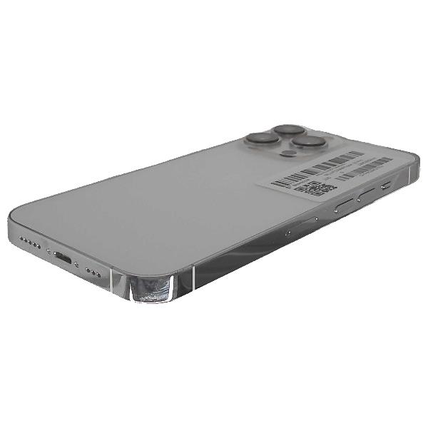 APPLE 【Bランク中古品】 SIMロック解除済 DOCOMO iPhone 13 Pro 128