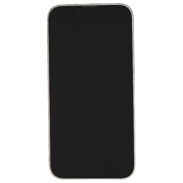 APPLE 【Bランク中古品】 SIMロック解除済 SIMフリー iPhone 13 128 GB