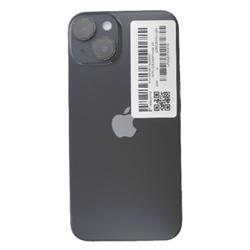 APPLE D-MPUD3J--350032735269911