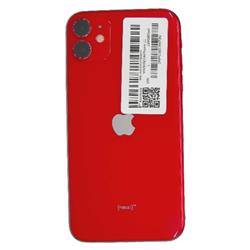 APPLE 【Bランク中古品】 SIMロック解除済 SIMフリー iPhone 11 128 GB