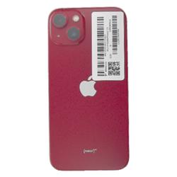 APPLE SB-MLNF3J--352873832316859