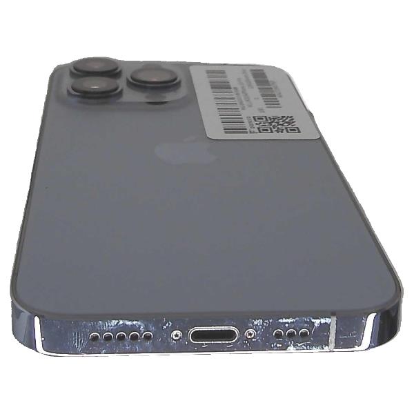 APPLE 【Bランク中古品】 SIMロック解除済 Softbank iPhone 13 Pro 128