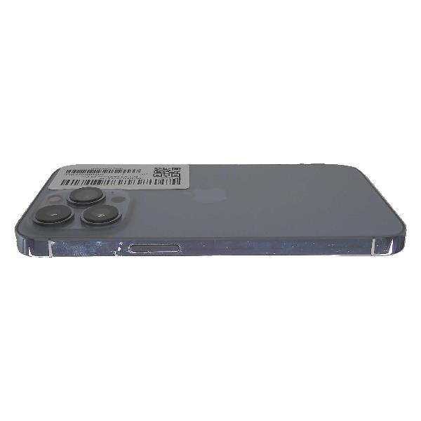 APPLE 【Bランク中古品】 SIMロック解除済 Softbank iPhone 13 Pro 128