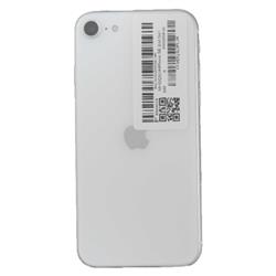 APPLE MHGQ3J--350252260591584