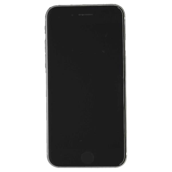 APPLE 【Cランク中古品】 SIMロック解除済 SIMフリー iPhone SE 2nd