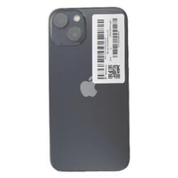 APPLE SB-MLNC3J--357479189295426