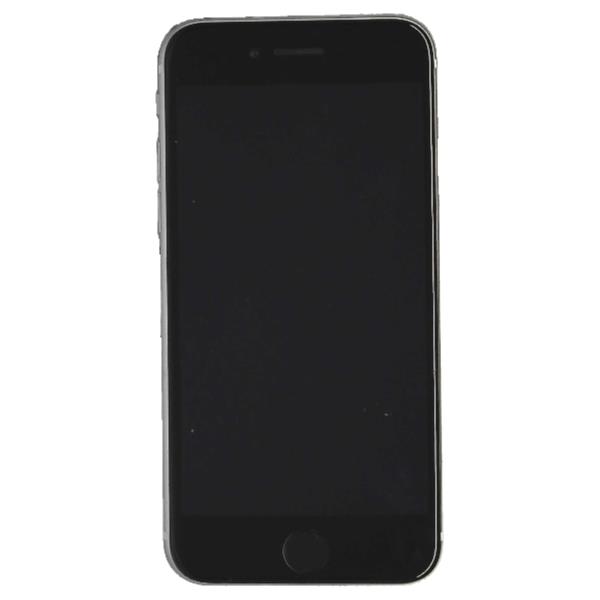 APPLE 【Cランク中古品】 SIMロック解除済 SIMフリー iPhone SE 2nd