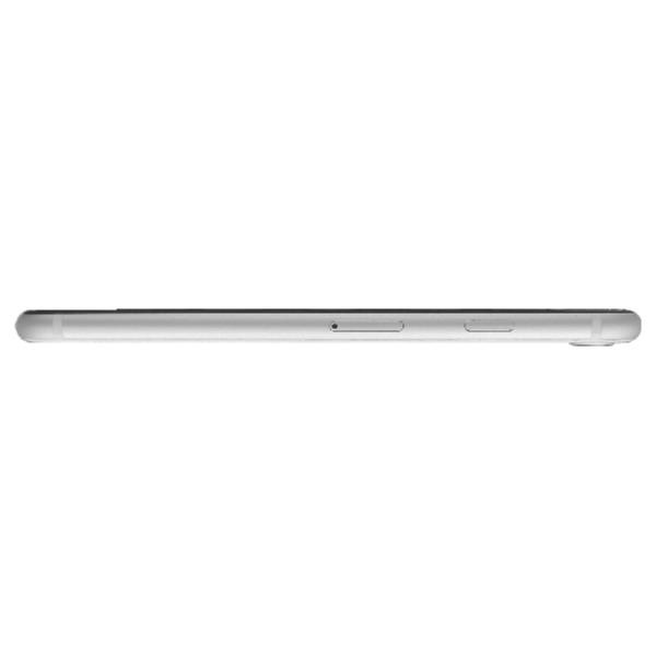 APPLE 【Cランク中古品】 SIMロック解除済 SIMフリー iPhone SE 2nd