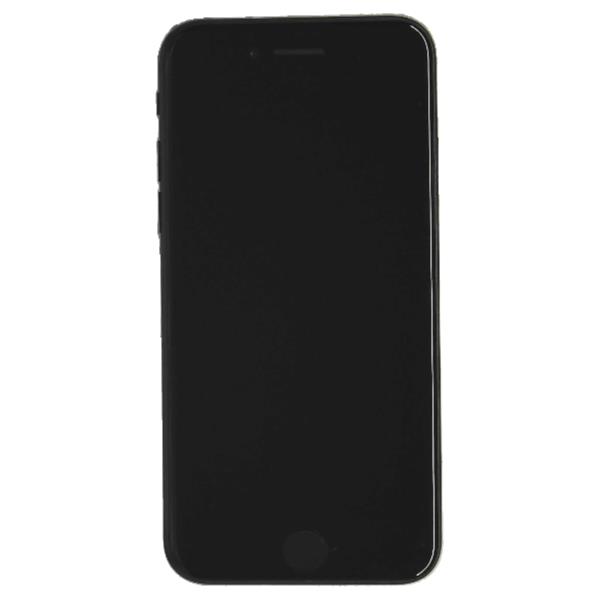 APPLE 【Bランク中古品】 SIMロック解除済 SIMフリー iPhone SE 2nd