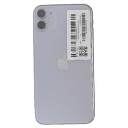 APPLE AU-MWLX2J--356566102078227