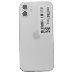 APPLE MGHP3J--358758581140572