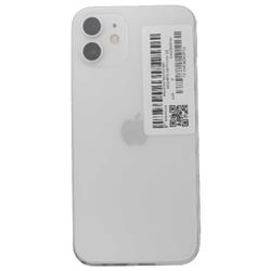 APPLE MGHP3J--359879853167884