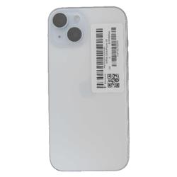 APPLE D-MTML3J--355663150059281