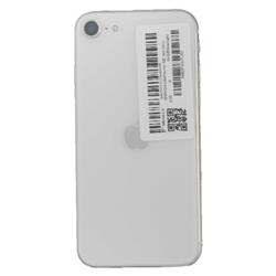 APPLE AU-MMYD3J--239913