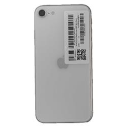 APPLE SB-MMYD3J--239920