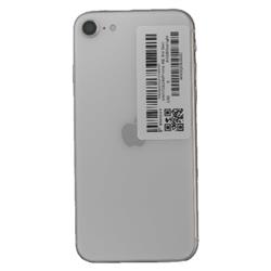 APPLE R-MMYD3J--239937