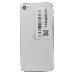 APPLE R-MMYD3J--239944