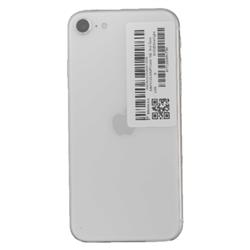 APPLE R-MMYD3J--239982