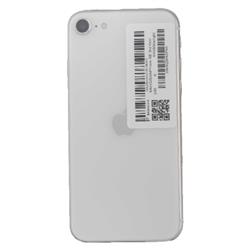 APPLE AU-MMYD3J--239999