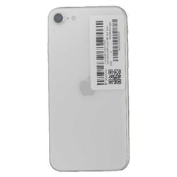 APPLE MMYD3J--240001