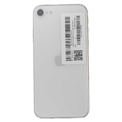 APPLE SB-MMYD3J--240056