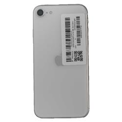 APPLE R-MMYD3J--240094