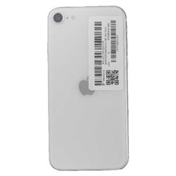 APPLE MMYD3J--240100