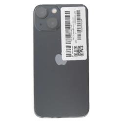 APPLE 【Bランク中古品】 SIMロック解除済 DOCOMO iPhone 13 mini 128