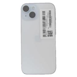 APPLE AU-MTML3J--240353