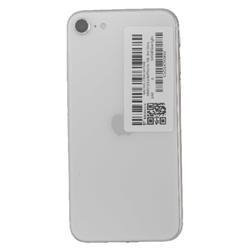 APPLE R-MMYD3J--240506