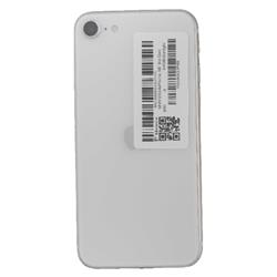 APPLE R-MMYD3J--240544