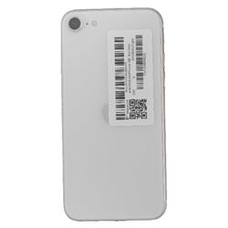 APPLE SB-MMYD3J--240681