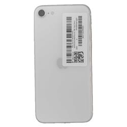 APPLE R-MMYD3J--240698