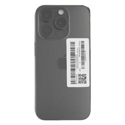 APPLE D-MTUC3J--350020982146569