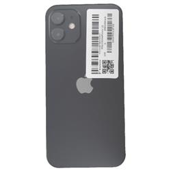 APPLE 【Cランク中古品】 SIMロック解除済 Softbank iPhone 12 256 GB