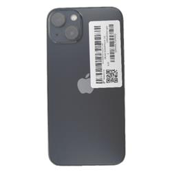 APPLE 【Cランク中古品】 SIMロック解除済 AU iPhone 13 128 GB