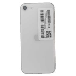 APPLE R-MMYD3J--241367