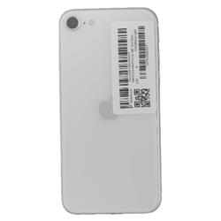 APPLE R-MMYD3J--241404