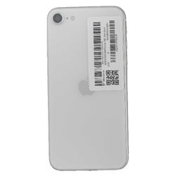 APPLE R-MMYD3J--241411