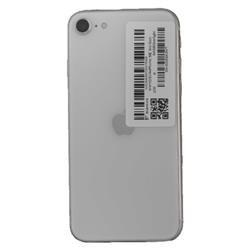 APPLE SB-MMYD3J--241596