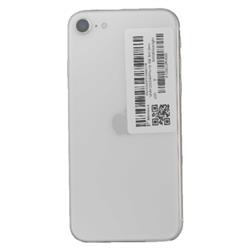 APPLE R-MMYD3J--241602