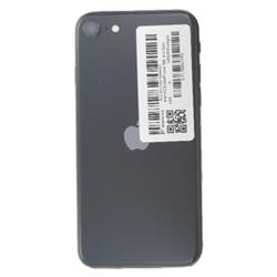 APPLE SB-MMYC3J--241626