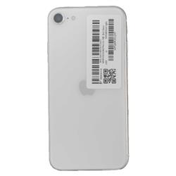 APPLE R-MMYD3J--241787