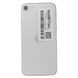 APPLE MMYD3J--241794